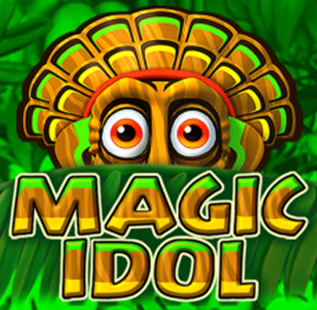 Magic Idol